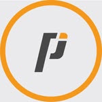 Jays Padel Club logo