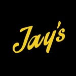 Jays Sports Diner logo